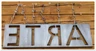 LogoARTE1 LogoARTE1