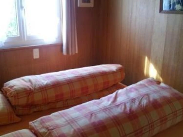 Colibri_Schlafzimmer Colibri_Schlafzimmer