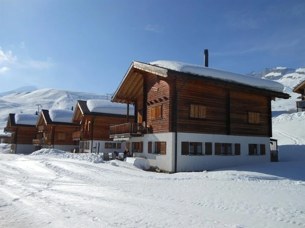 Süd - Ost