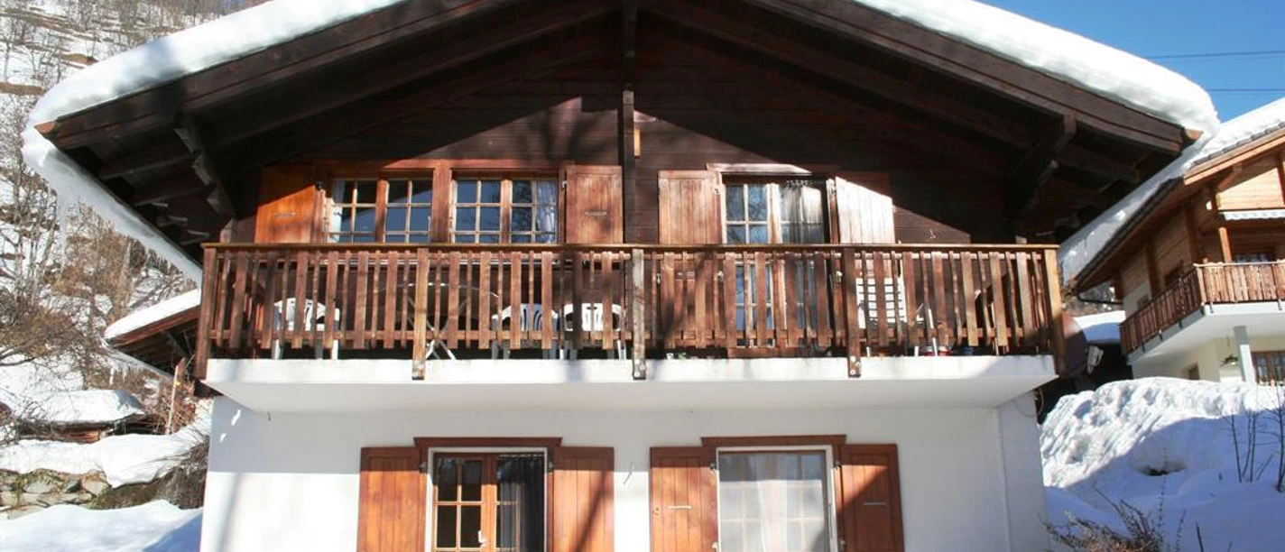 Bild 009 Bild 009