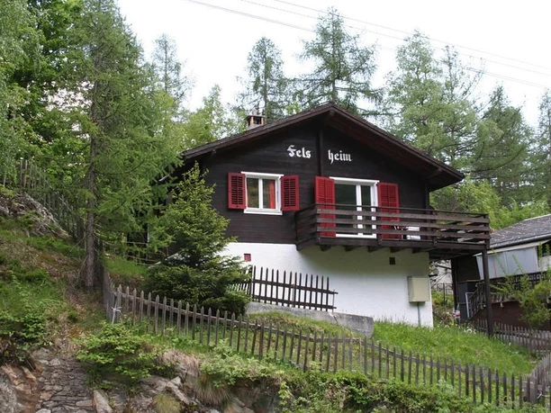 Bild 043