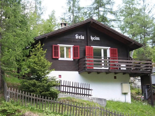 Bild 057