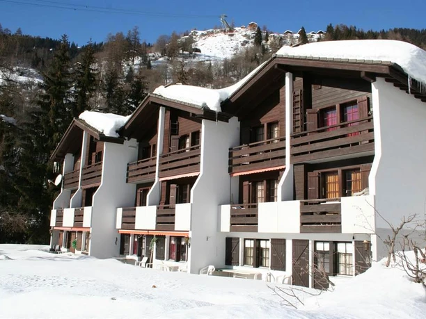 Bild 028