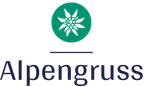 logo_small logo_small