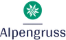 logo_small logo_small