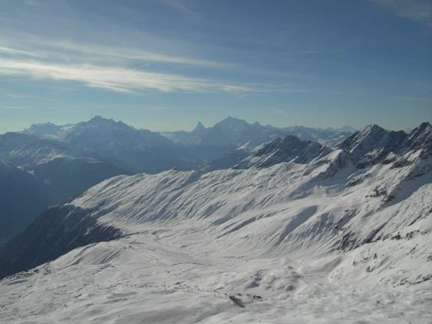 Panorama