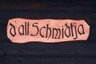 Logo d'alt Schmidtja Logo d'alt Schmidtja
