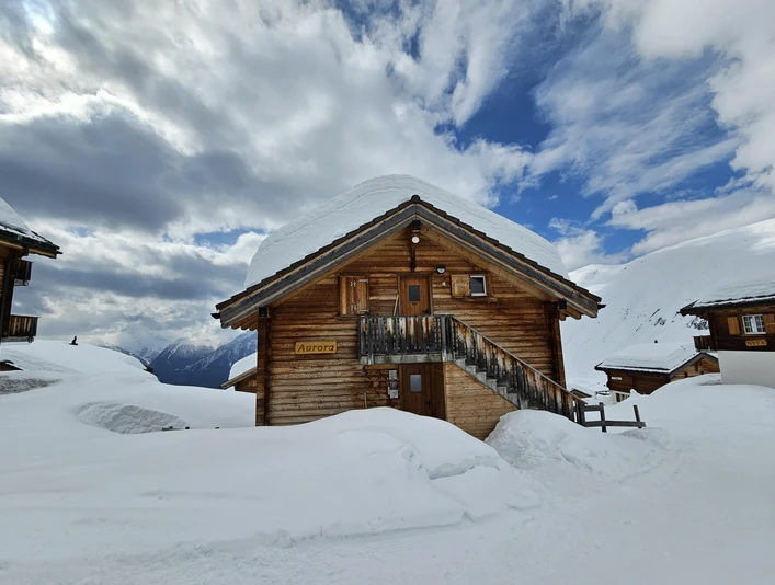 20240326_103523 - Kopie