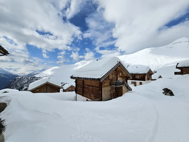 20240326_103511 - Kopie