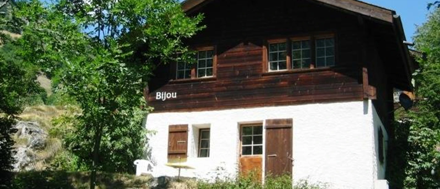 bijou bi0-SO bijou bi0-SO