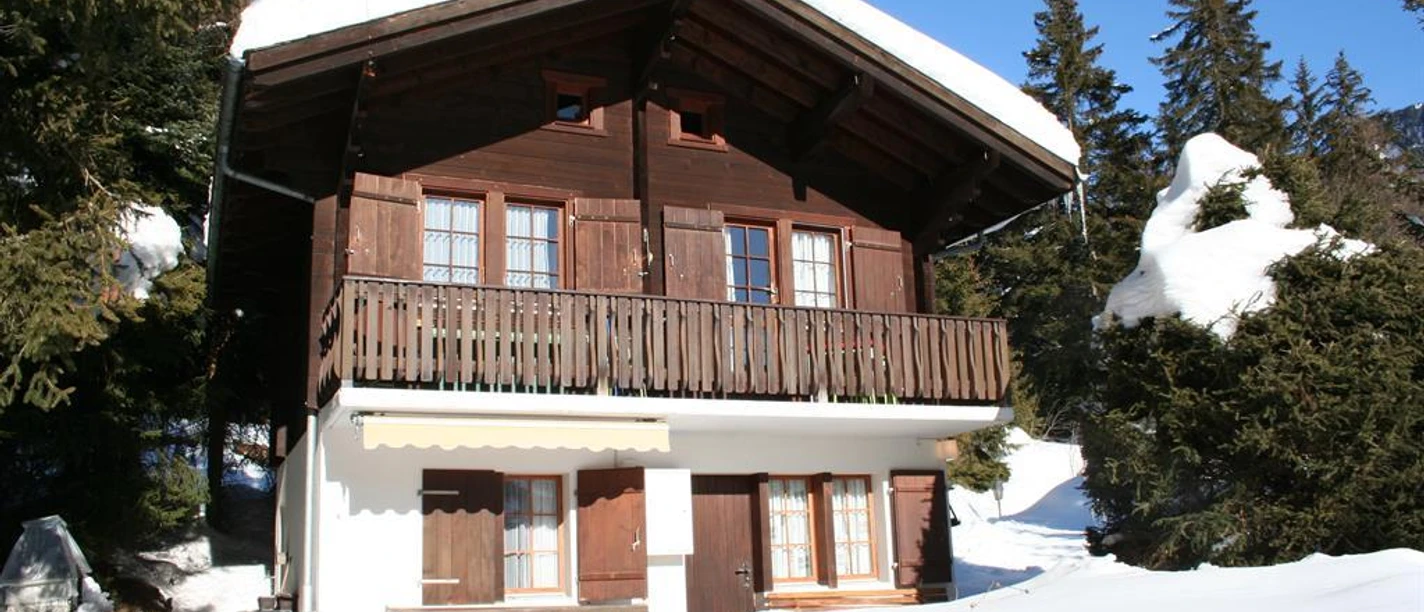 VM0-WI-Bild 025