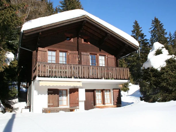 VM0-WI-Bild 025