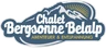 logo_cbs_farbig logo_cbs_farbig