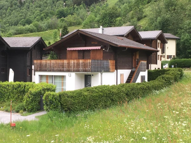Aussen1