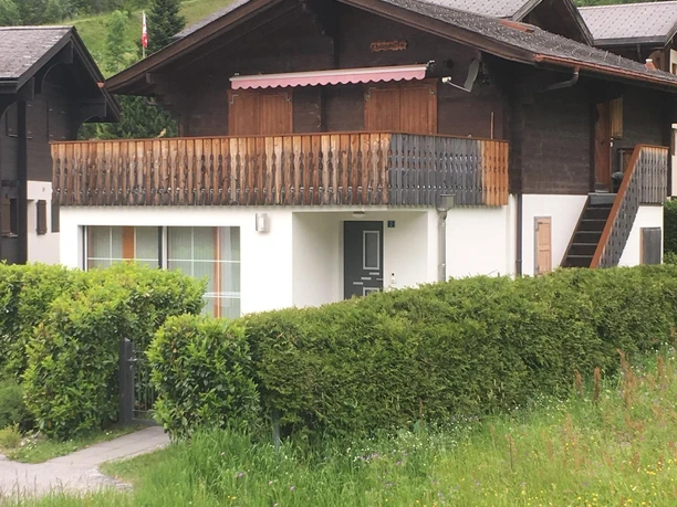 Aussen2