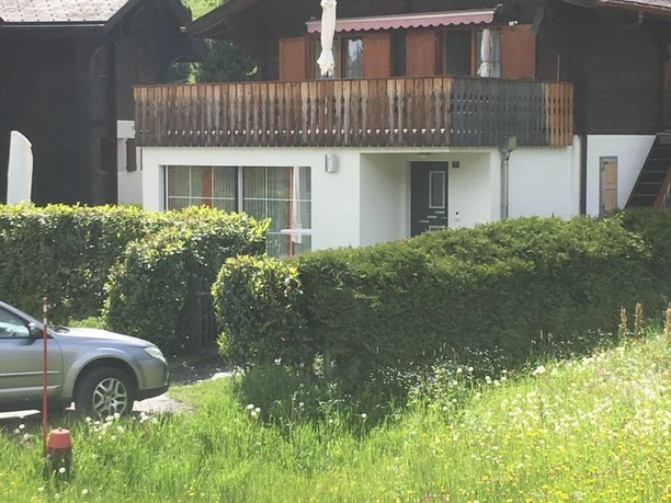 Aussen3