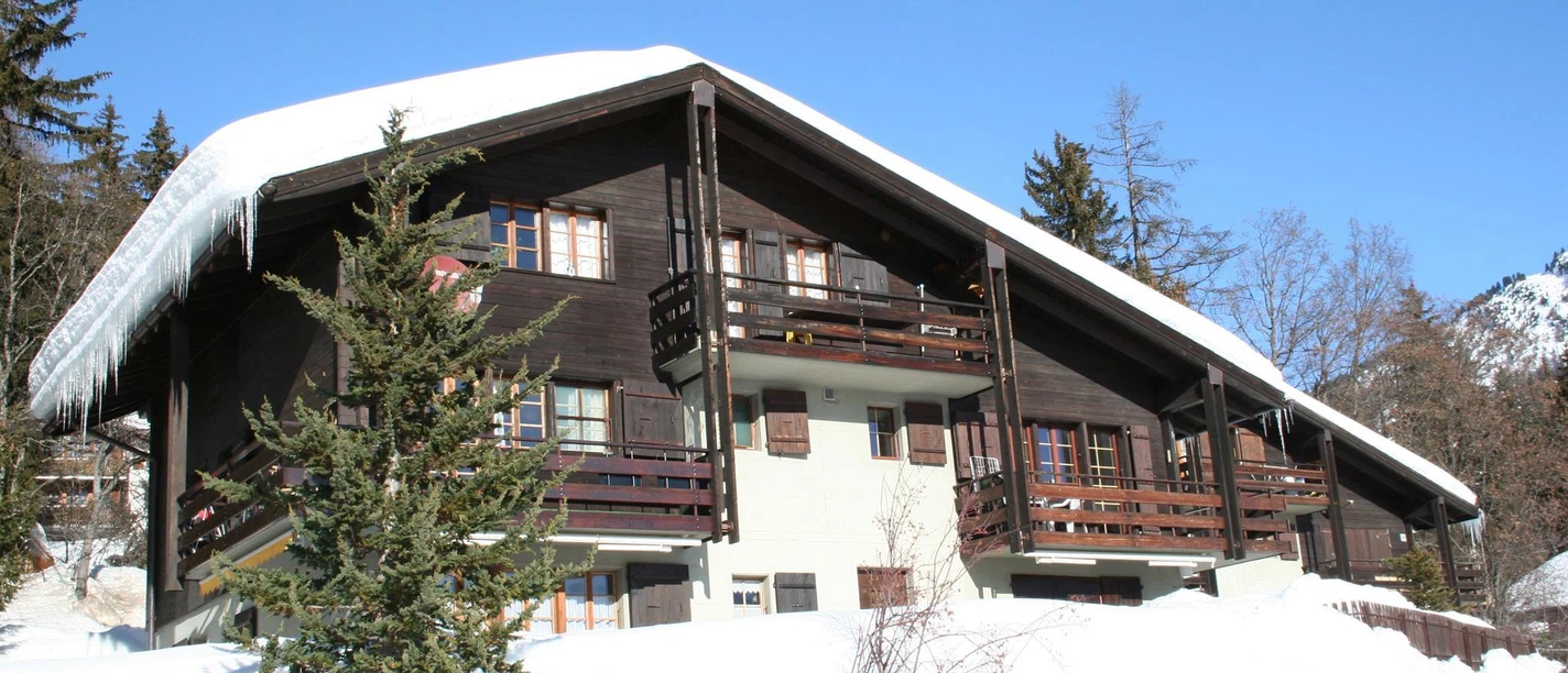 Bild 029