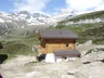 P2260116 - copie P2260116 - copie