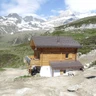 P2260116 - copie P2260116 - copie