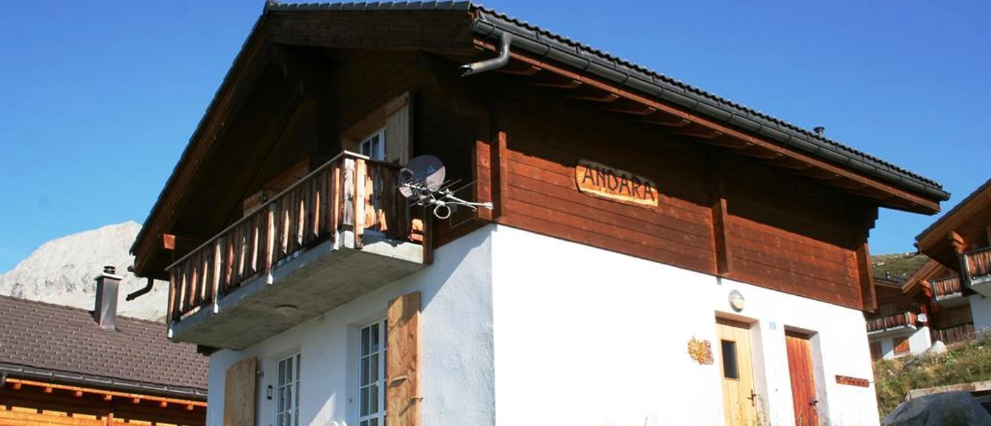 AN0--SO-Bild 016 AN0--SO-Bild 016