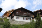 IMG_8088 IMG_8088