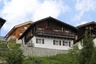 IMG_8088 IMG_8088