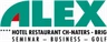 Logo Logo