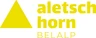 Aletschhorn Aletschhorn
