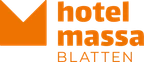 Massa Massa