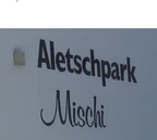 logo logo