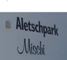 logo logo