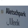 logo logo