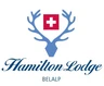 Hamilton Lodge & Spa Hamilton Lodge & Spa