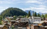 Blattnerhof_024_5DIV9715_WEB Blattnerhof_024_5DIV9715_WEB