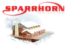 Logo Logo