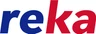 Reka Logo_Std_3C Reka Logo_Std_3C