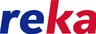 Reka Logo_Std_3C Reka Logo_Std_3C