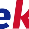 Reka Logo_Std_3C Reka Logo_Std_3C
