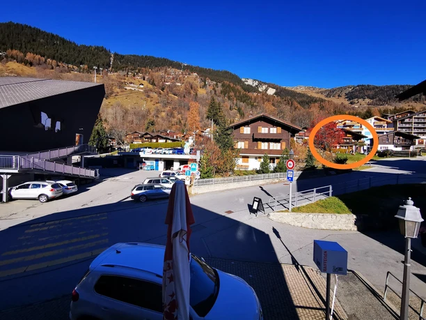 IMG_202011118_105816