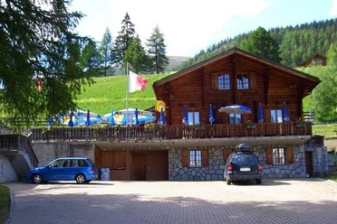 Salwald