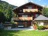 Sommer Chalet Theres 01 Sommer Chalet Theres 01