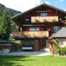 Sommer Chalet Theres 01 Sommer Chalet Theres 01