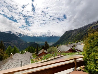 Tschuggen-60-06112021_152229