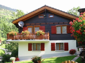 Privat-Fotos und Musik-Fotos 011
