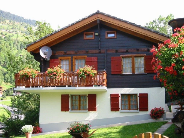 Privat-Fotos und Musik-Fotos 011
