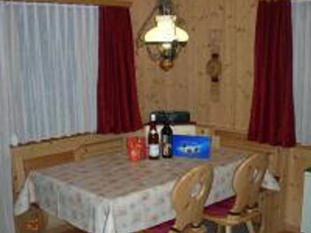 Innen