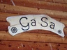 GaSa GaSa