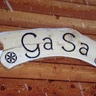 GaSa GaSa