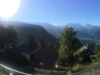 470DB8EB-F225-49FD-8512-1B568FC09C62