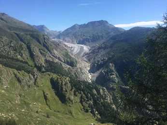 855A8C48-B84B-41A0-BE6F-28D8AD0D6C81